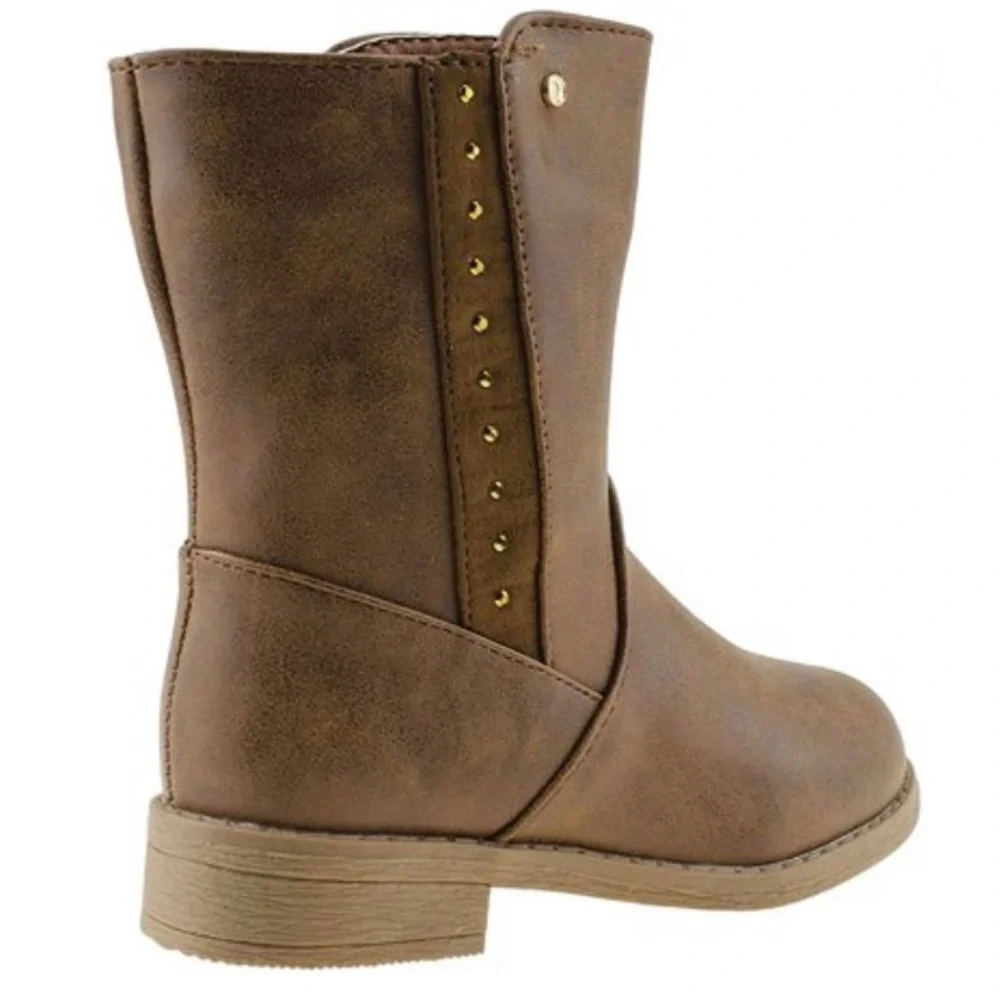 Rampage Fashion Boots